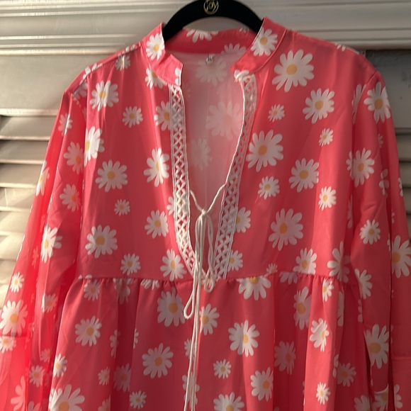 Stylewe Dress - Picture 2 of 6